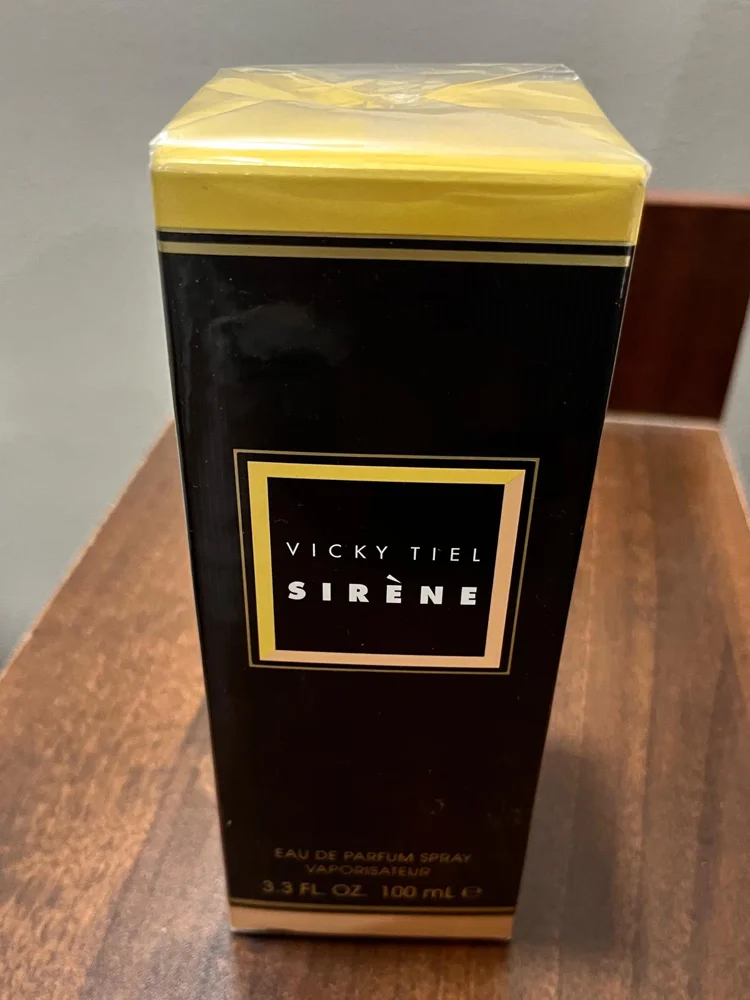 Perfume, size No Size, photo 3