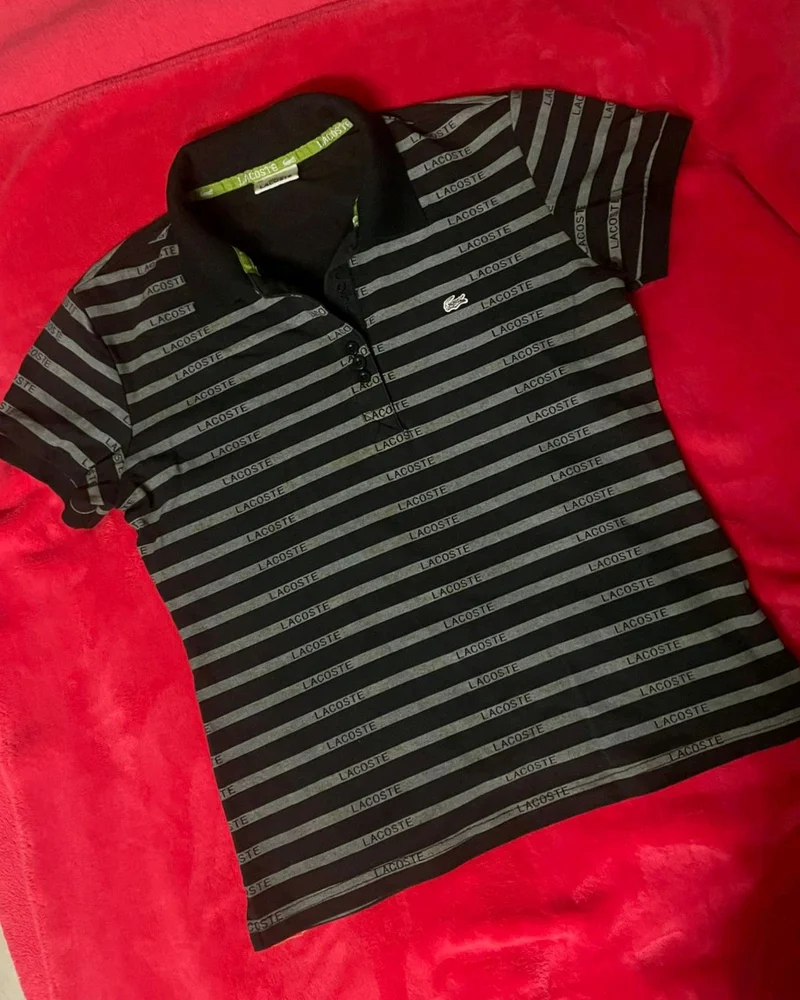 T-shirts, size Other, photo 2