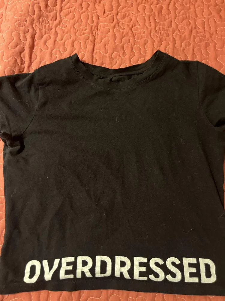 local brands Open Back, size S / 36 / 8, photo 2