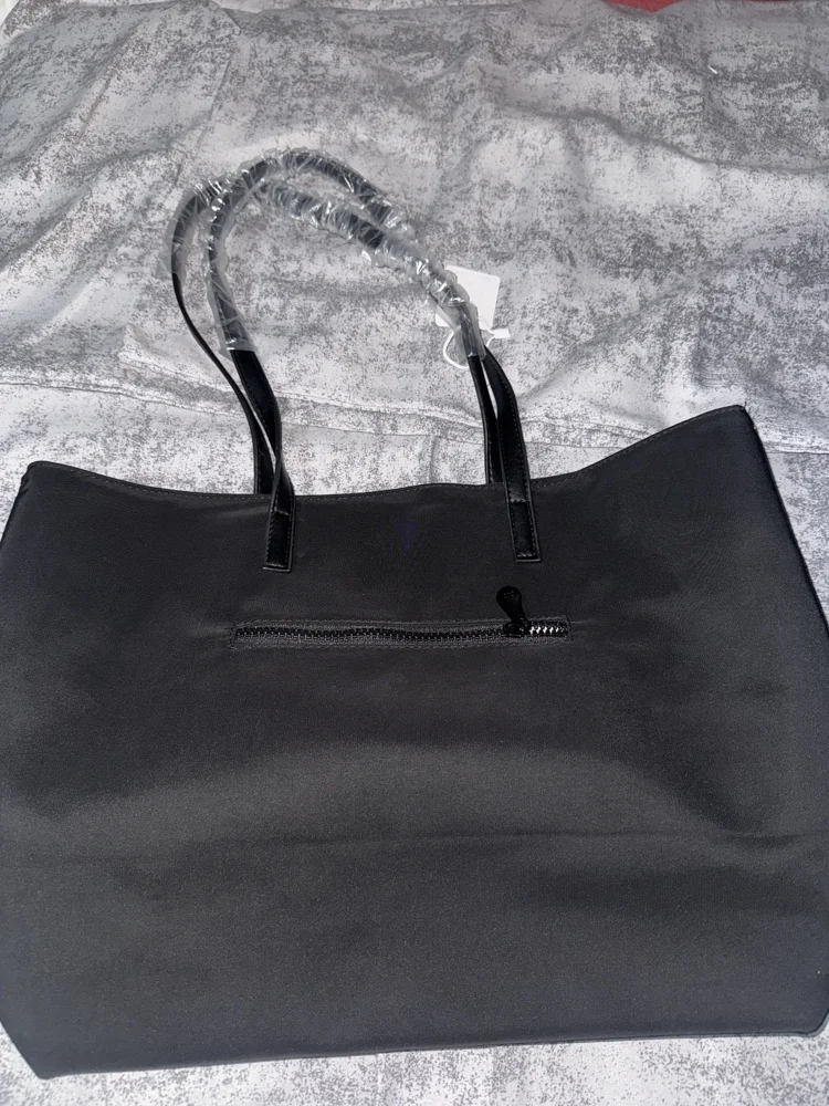 ALO Shoulder Bag, size Other, photo 4