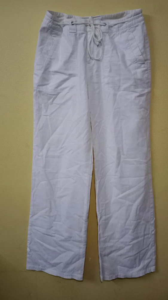 Pants, size M / 38 / 10, photo 3