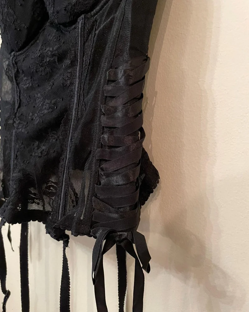 Tank Tops, size Other, photo 2