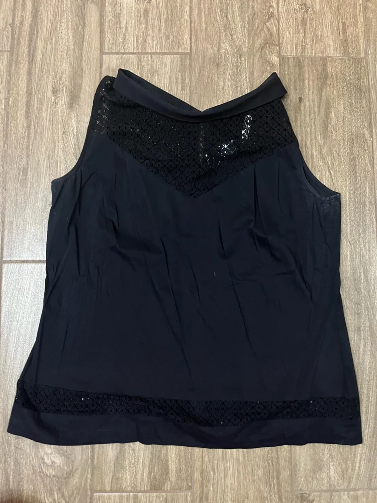 Blouses, size M / 38 / 10, photo 4