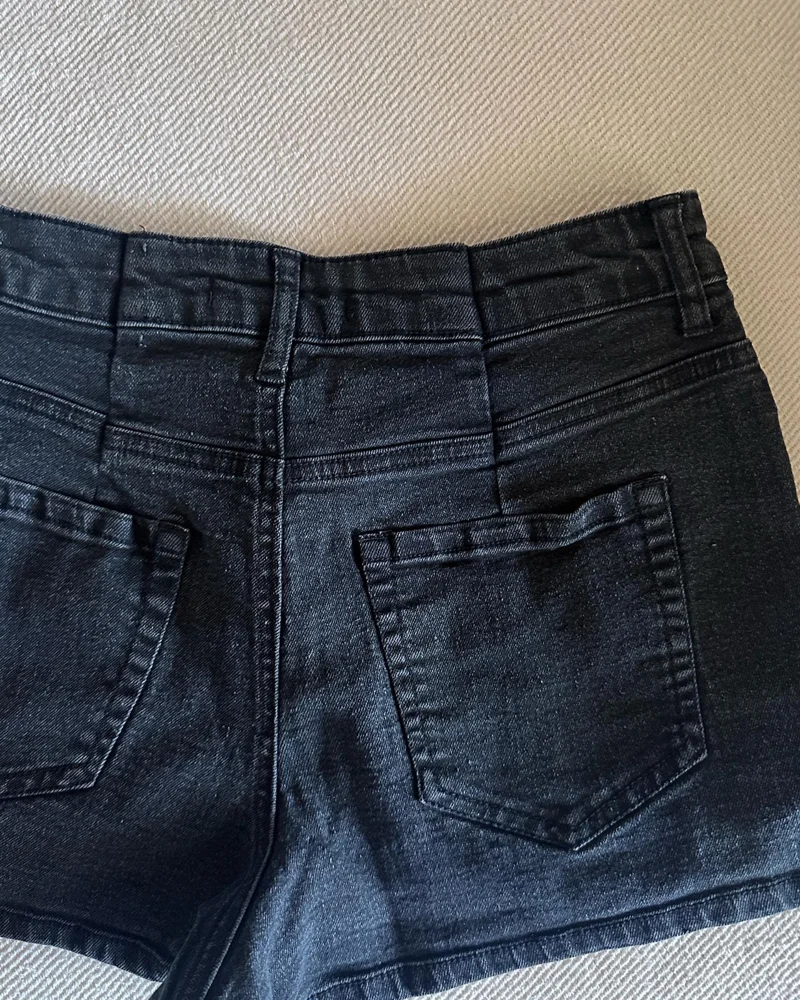 Forever 21 Shorts, size XS / 34 / 6, photo 4