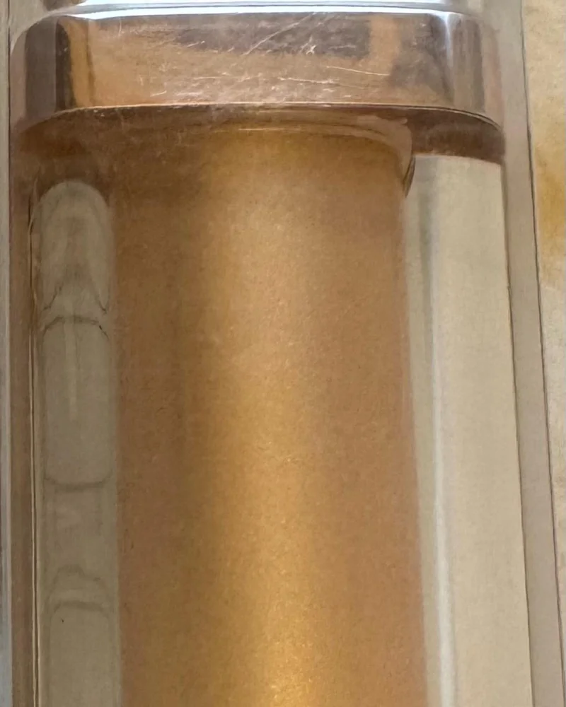 Huda Beauty Makeup, size No Size, photo 2