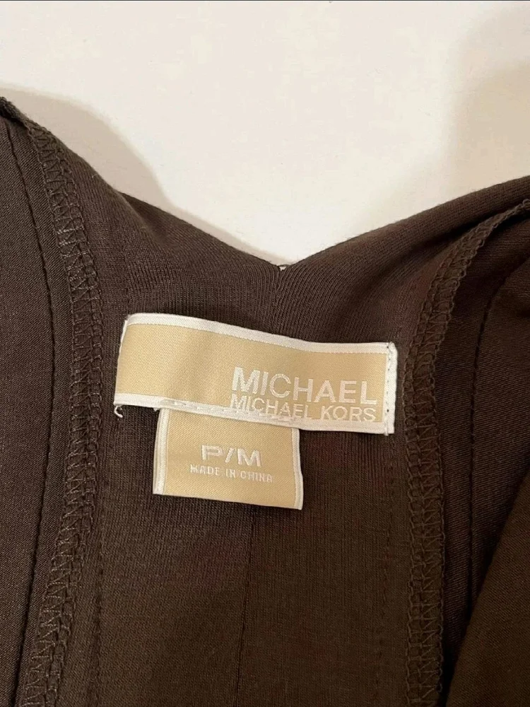 Michael Kors Blouses, size M / 38 / 10, photo 5