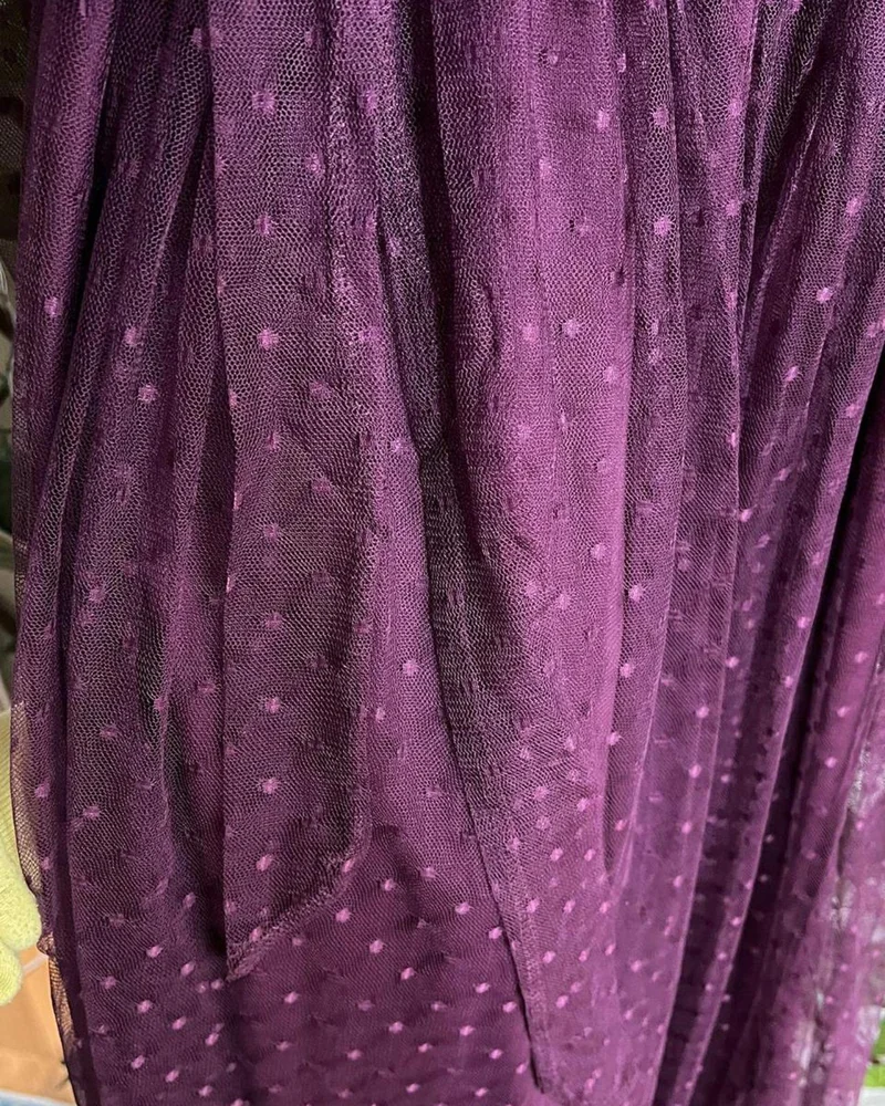 Shein Maxi Dresses, size M / 38 / 10, photo 4
