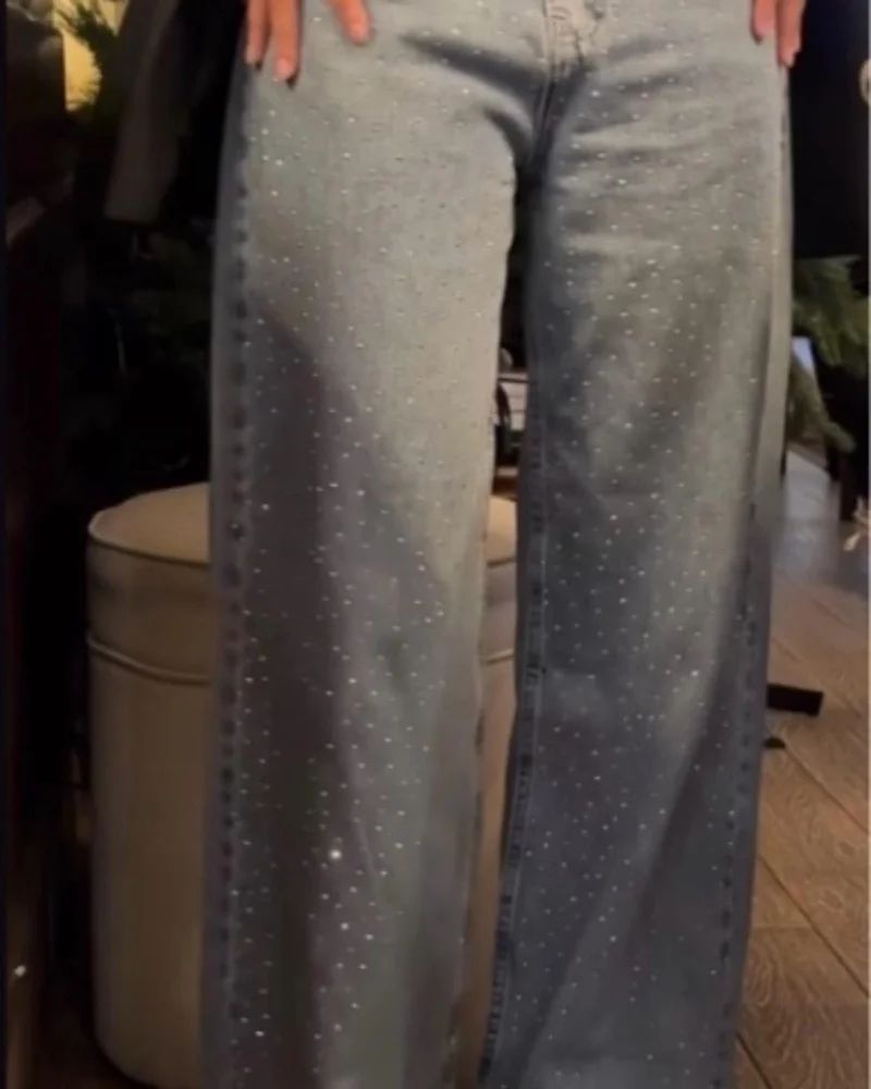 Jeans, size M / 38 / 10, photo 2