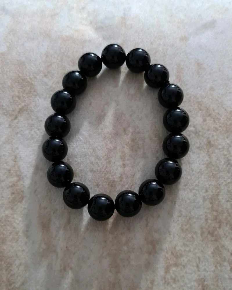 Necklaces, size Other, photo 3