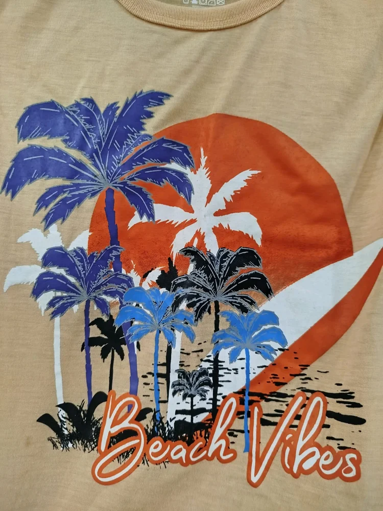 Tank Tops, size XS / 34 / 6, photo 3