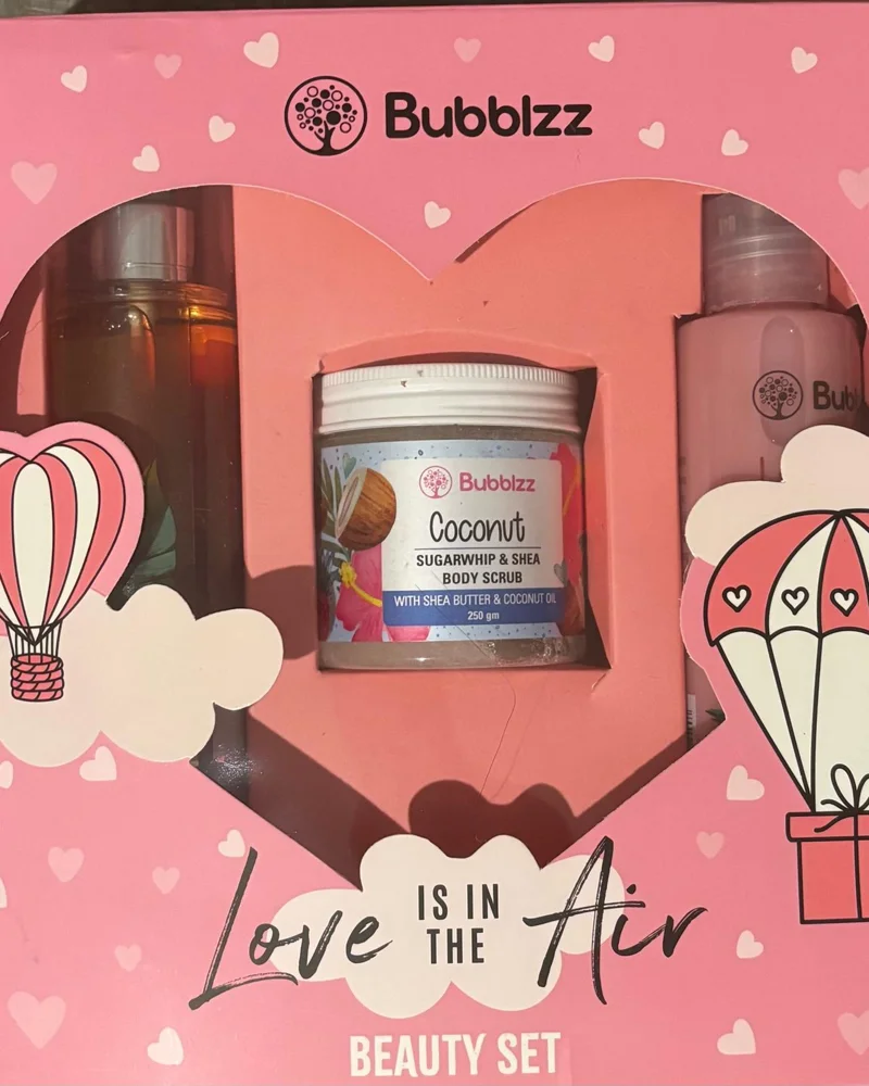 Skin care, size No Size, photo 2