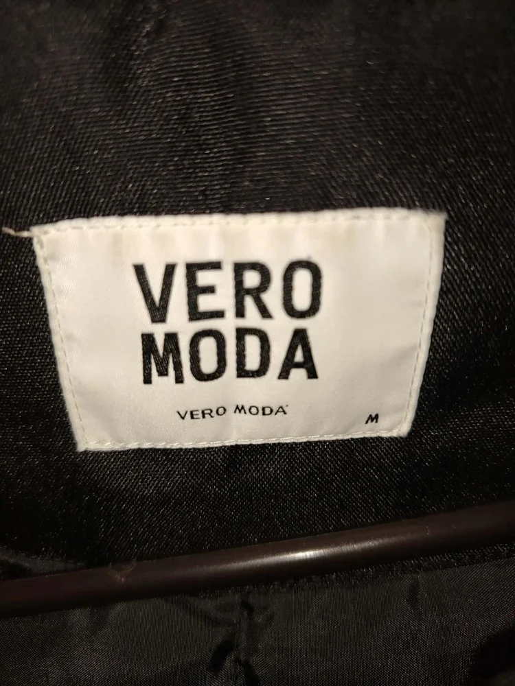 Vero Moda Jackets, size M / 38 / 10, photo 4
