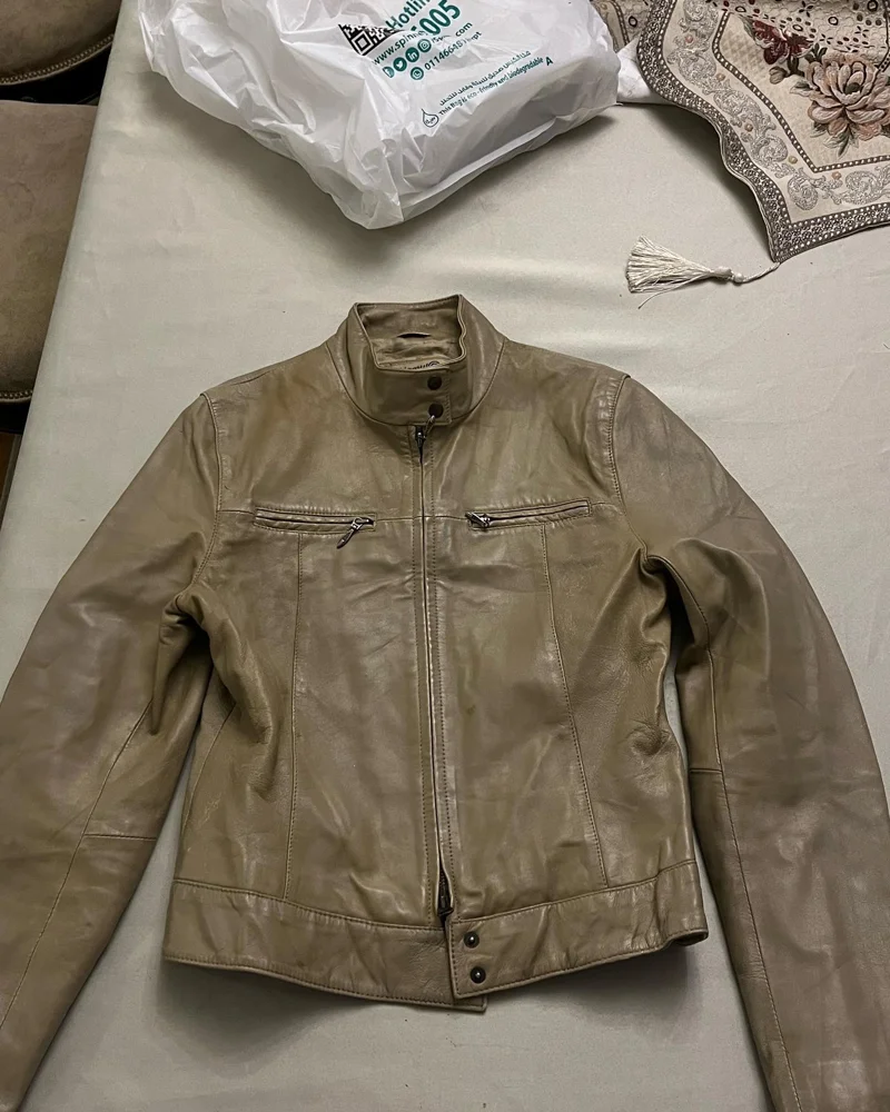 Jackets, size M / 38 / 10, photo 3