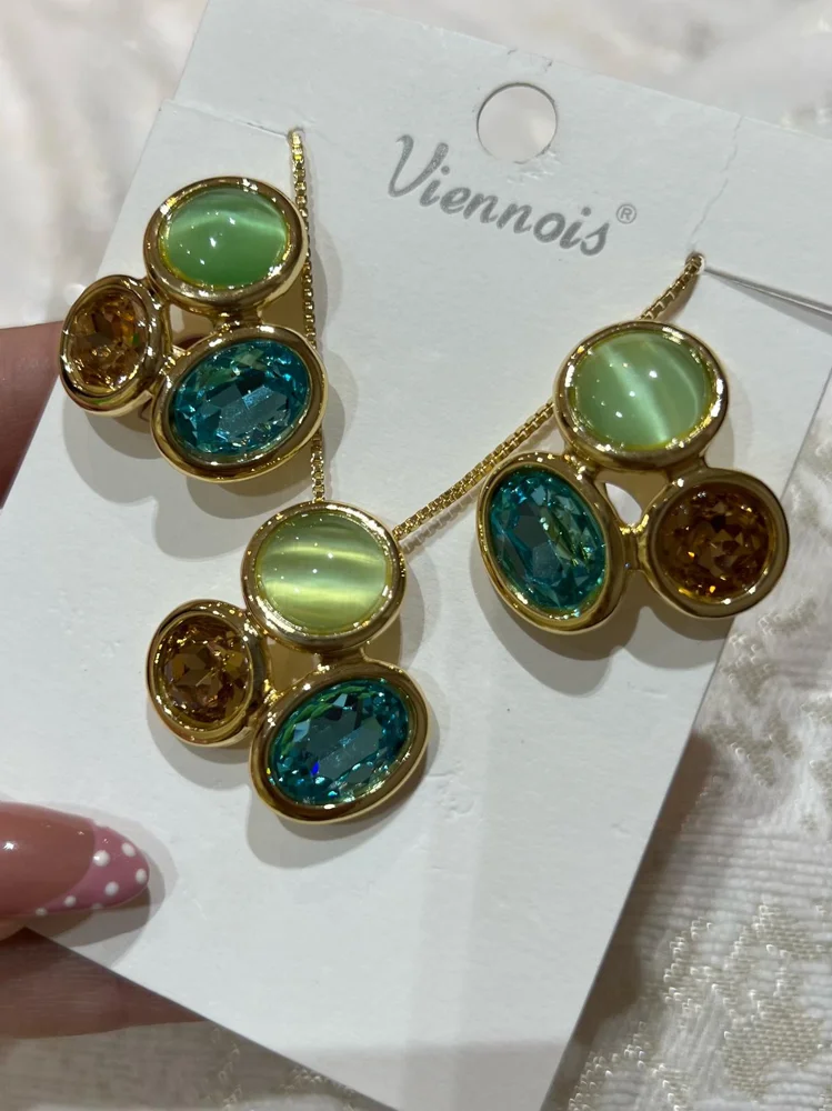 Necklaces, size Other, photo 4