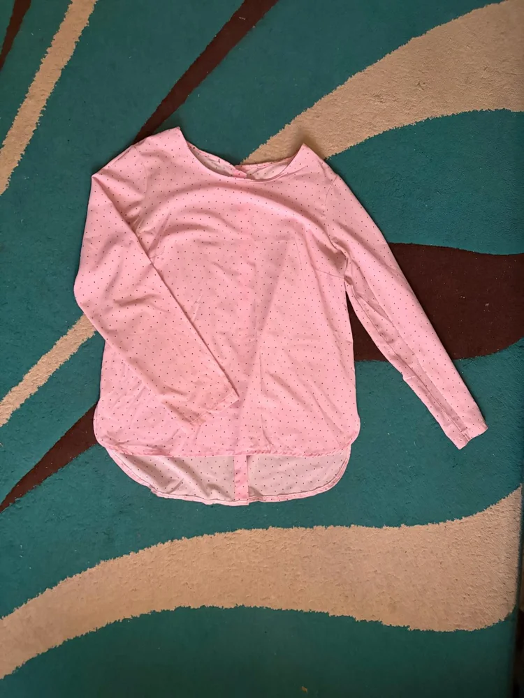 Blouses, size One size, photo 2