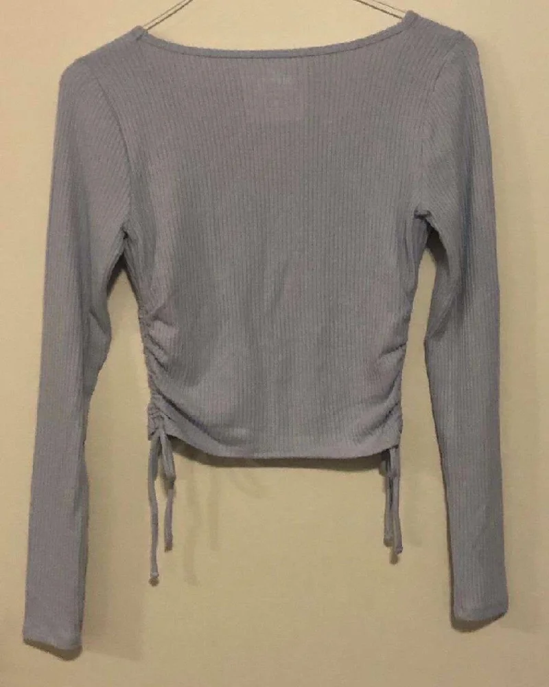 Hollister Tank Tops, size XL / 42 / 14, photo 3