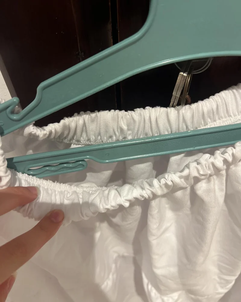 Maxi Dresses, size One size, photo 2