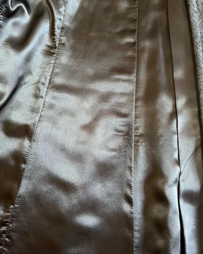 H&M Coats, size M / 38 / 10, photo 3