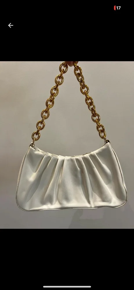 Shoulder Bag, size One size, photo 3