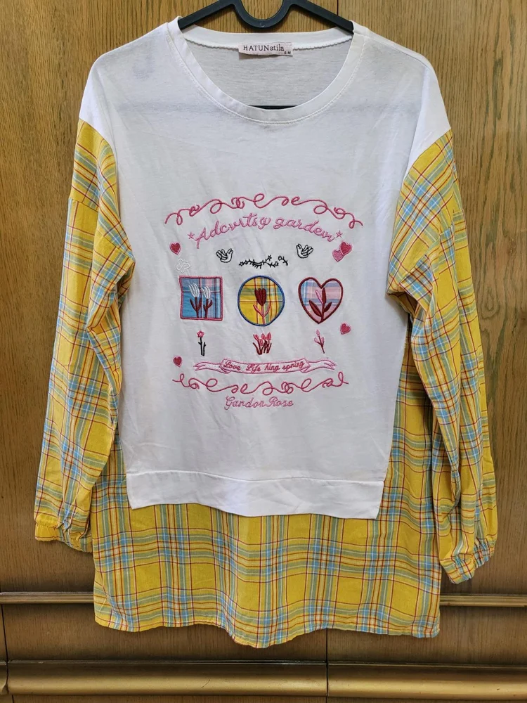 Blouses, size M / 38 / 10, photo 2