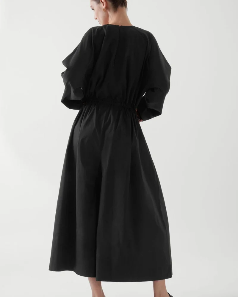 COS Jumpsuits, size XS / 34 / 6, photo 3