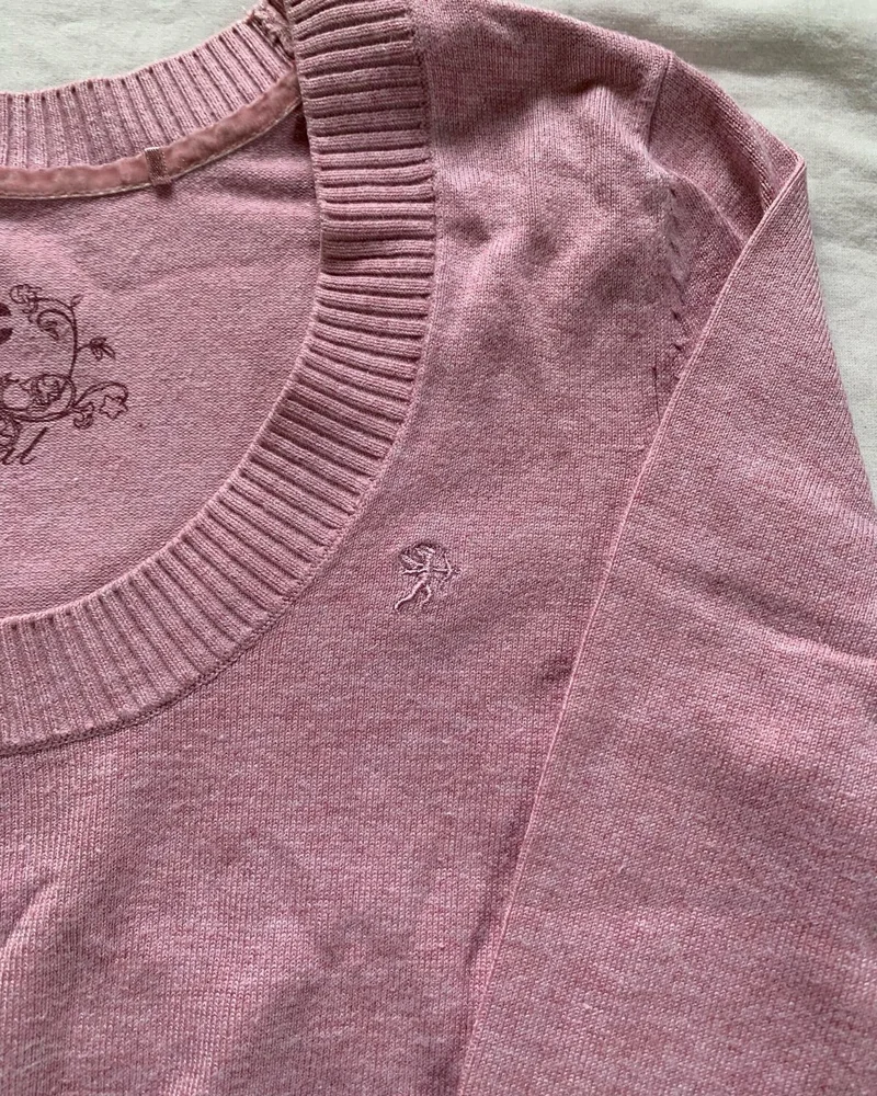 EDC by Esprit Sweaters & Pullovers, size S / 36 / 8, photo 2