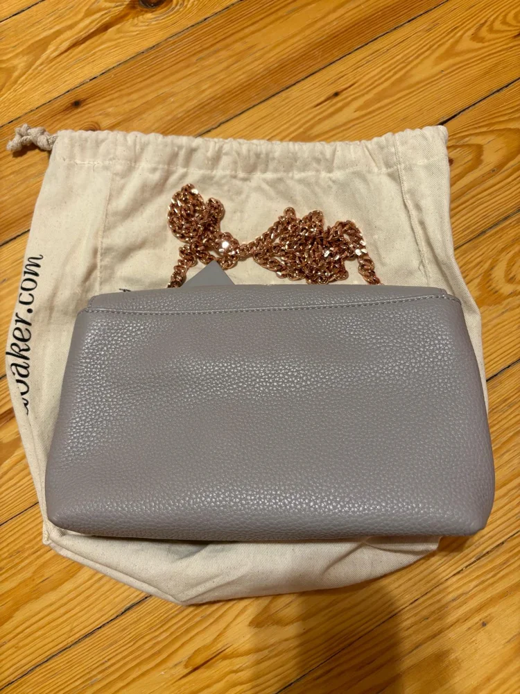 Ted Baker Cross-Body Bag, size Other, photo 2