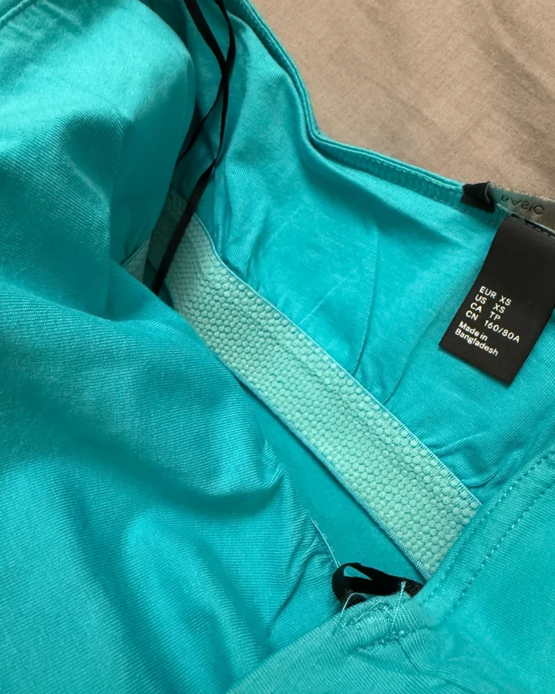 H&M Tank Tops, size XS / 34 / 6, photo 3