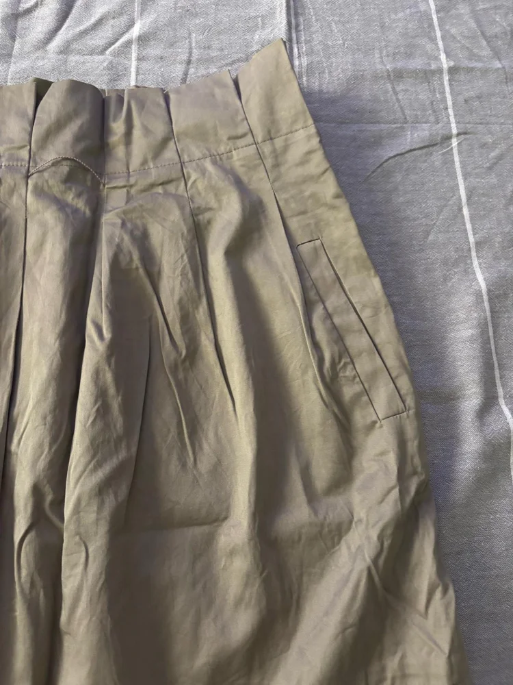 BCBGMAXAZRIA Skirts, size XS / 34 / 6, photo 3