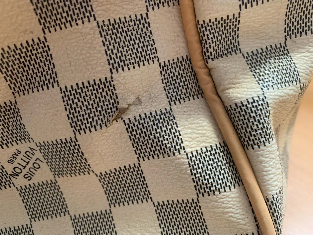 Louis Vuitton Handbags, size Other, photo 5