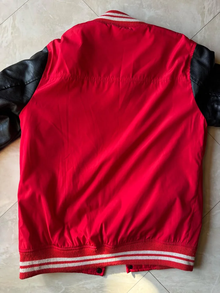 Splash Jackets, size S / 36 / 8, photo 3