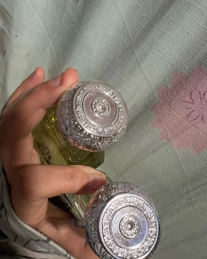 Perfume, size No Size, photo 3
