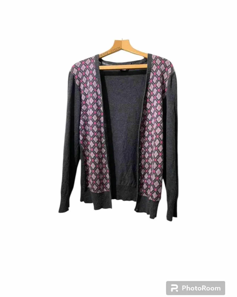 Street One Sweaters & Pullovers, size M / 38 / 10, photo 5