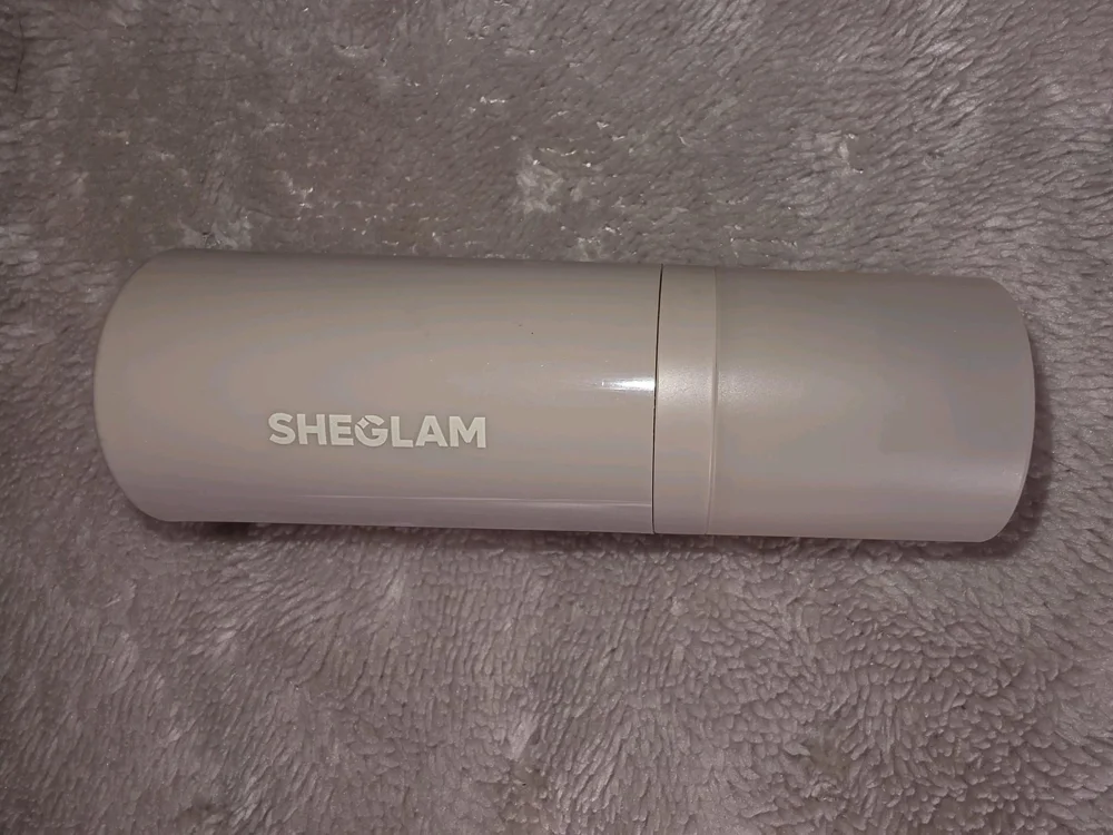 Sheglam Makeup, size Other, photo 3