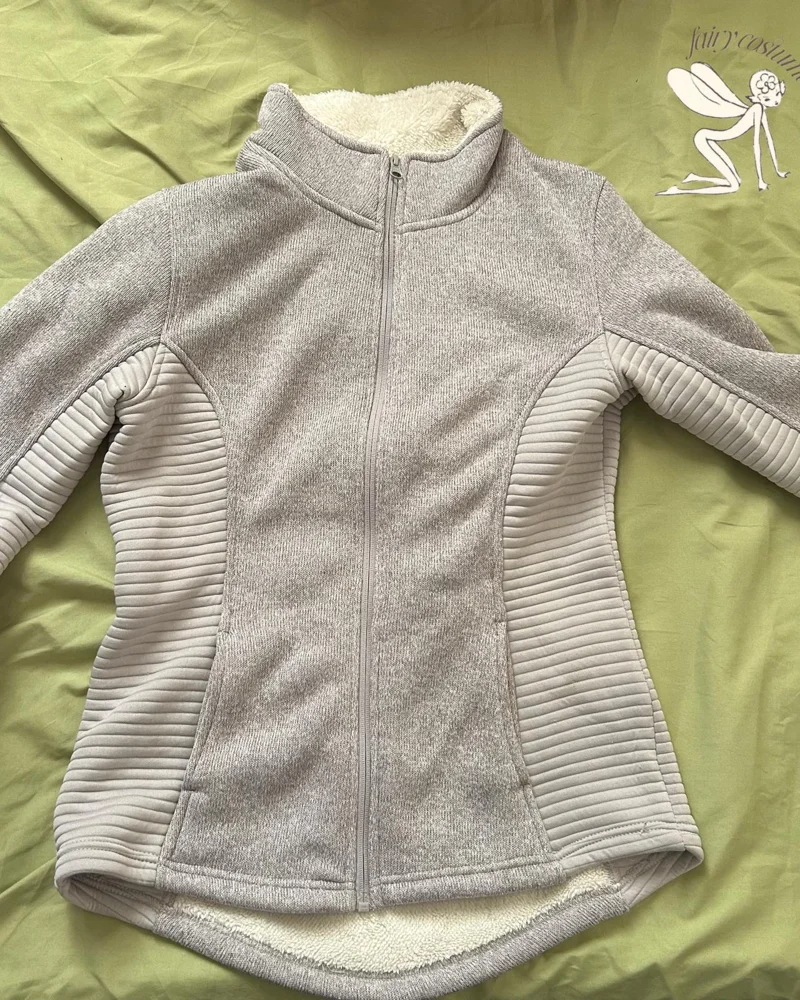 Local Long Sleeve