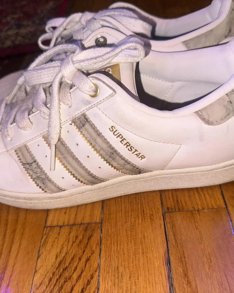 adidas Originals Sneakers