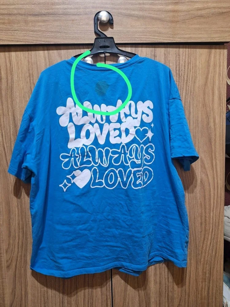 T-shirts, size M / 38 / 10, photo 4