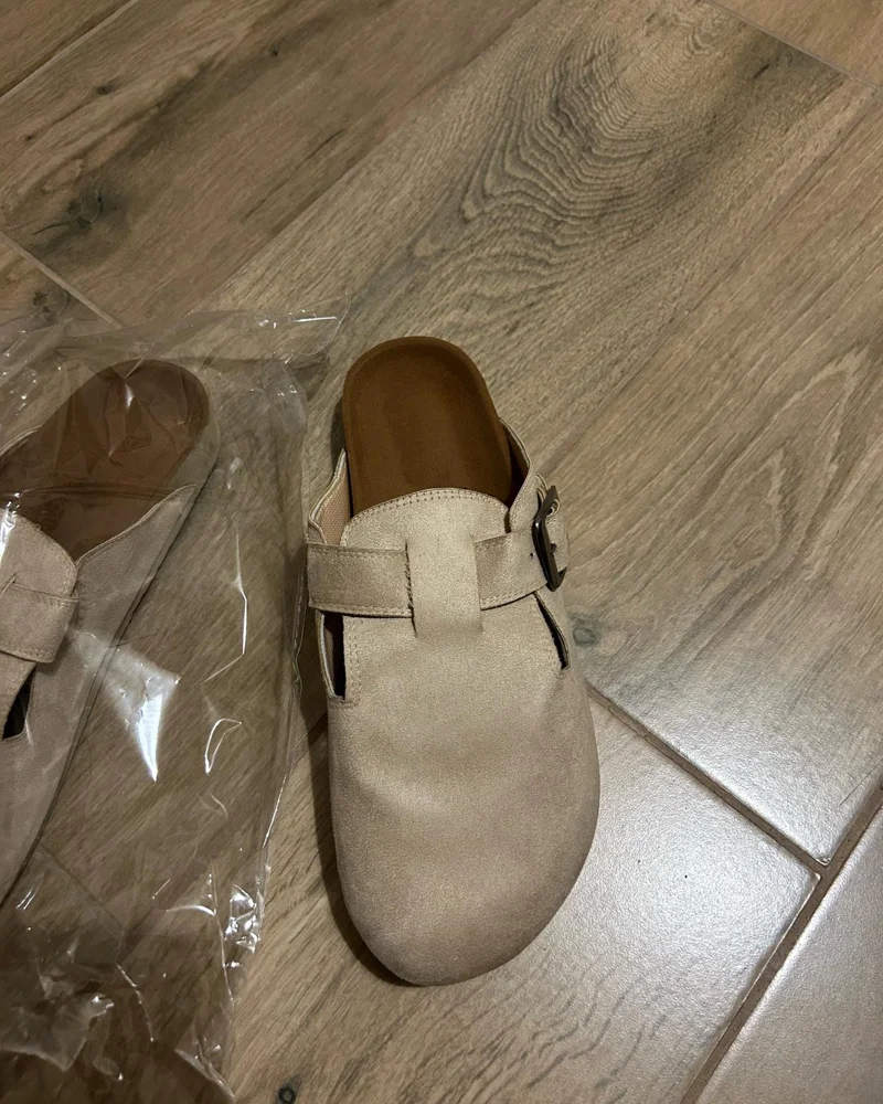 Loafers, size 40, photo 3