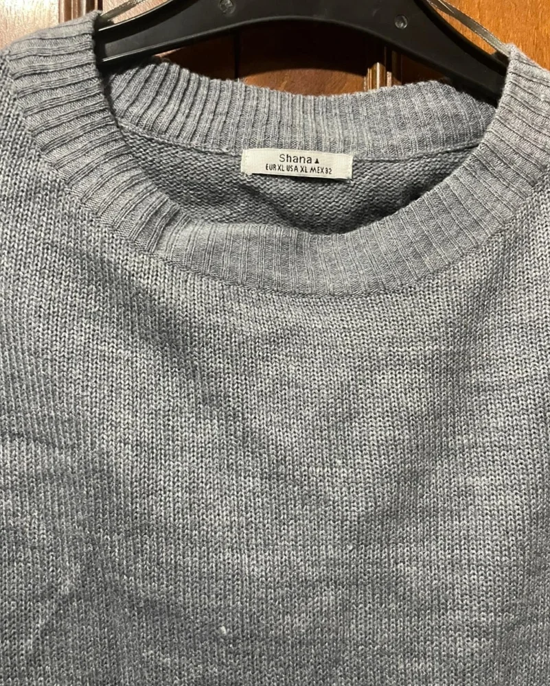 Sweaters & Pullovers, size XL / 42 / 14, photo 3