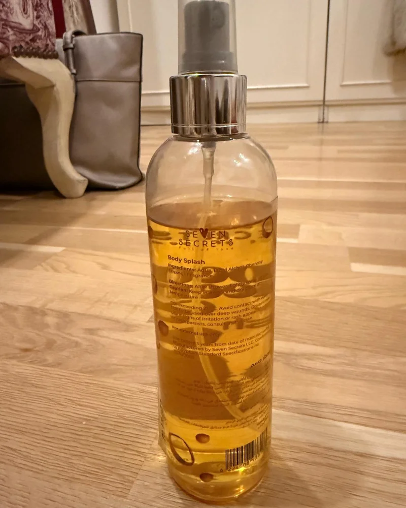 Perfume, size No Size, photo 2