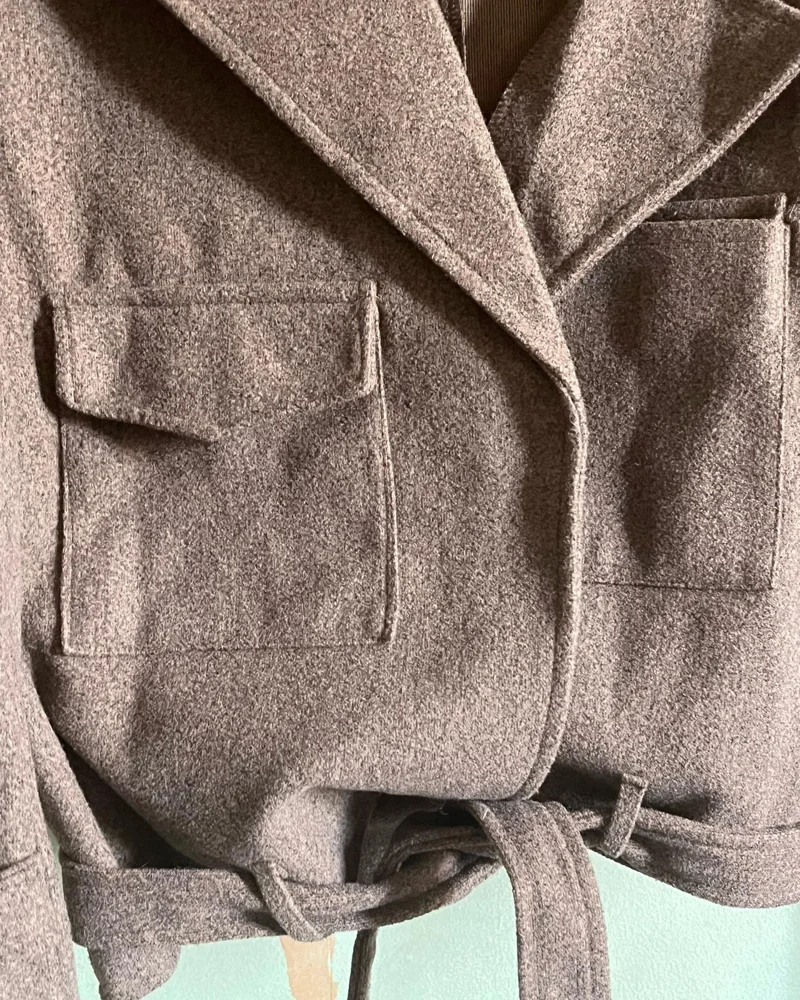 Jackets, size M / 38 / 10, photo 2