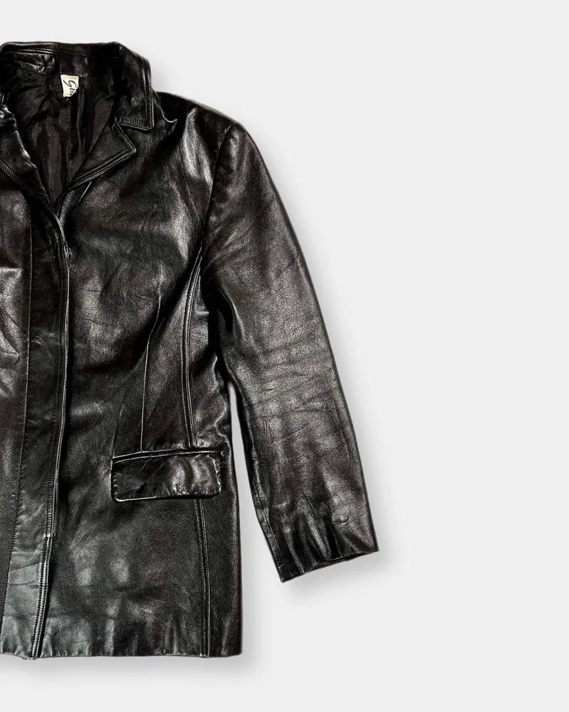 Jackets, size S / 36 / 8, photo 4