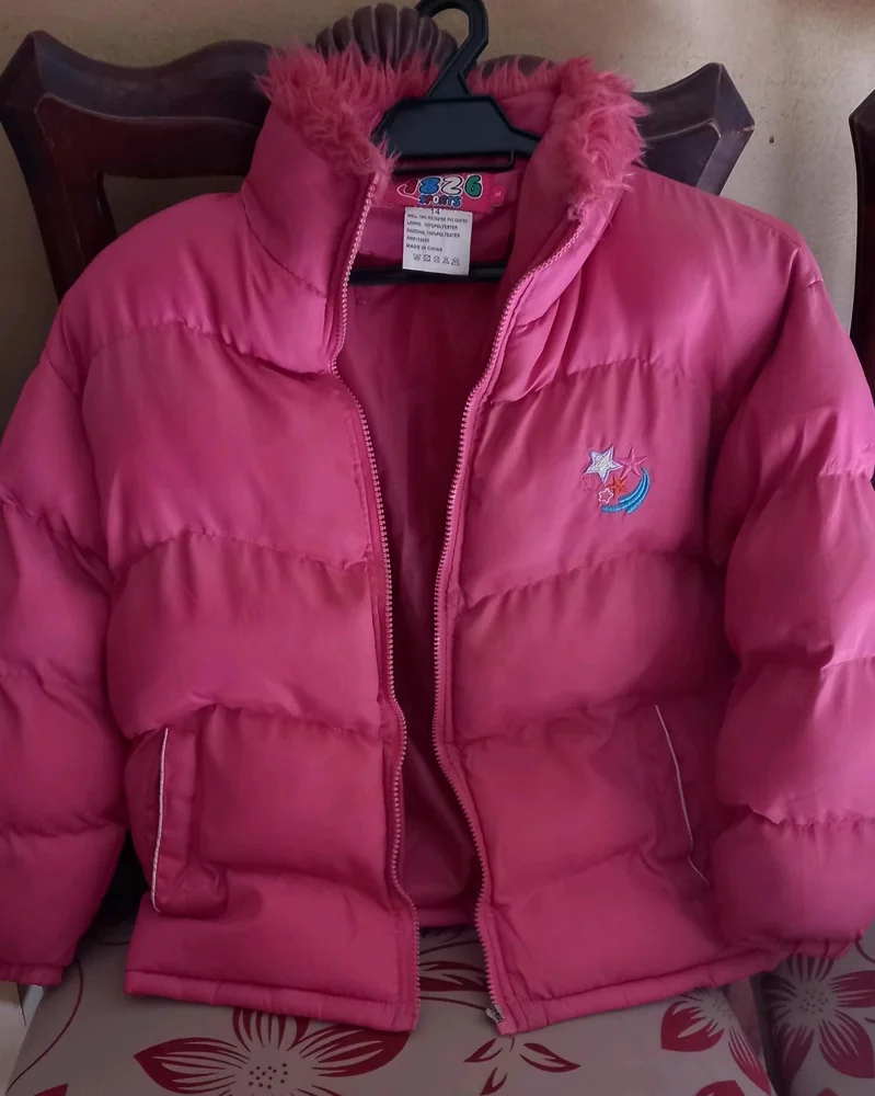 Jackets, size M / 38 / 10, photo 3