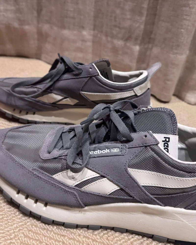 Reebok Sneakers, size 44, photo 3