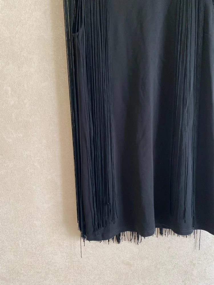 Party Dresses, size L / 40 / 12, photo 3