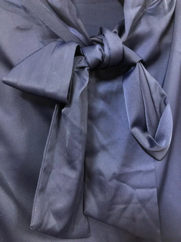 Shein Blouses, size M / 38 / 10, photo 2