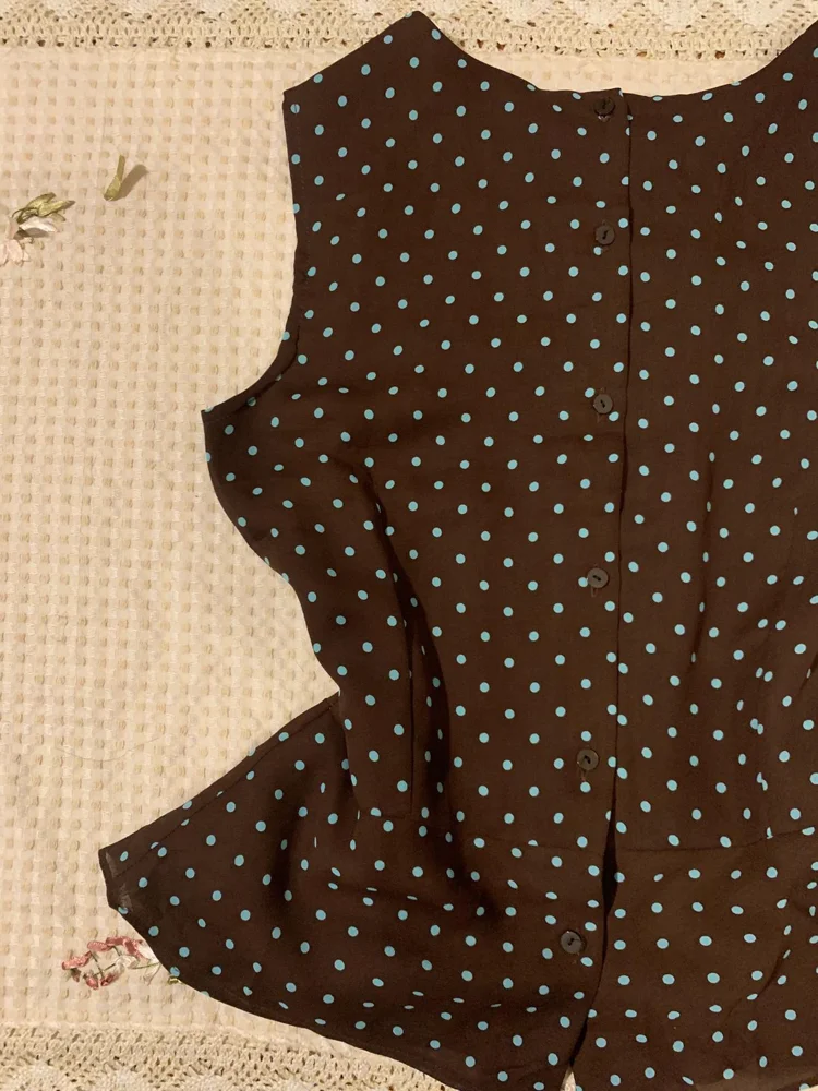 Shirts, size M / 38 / 10, photo 2