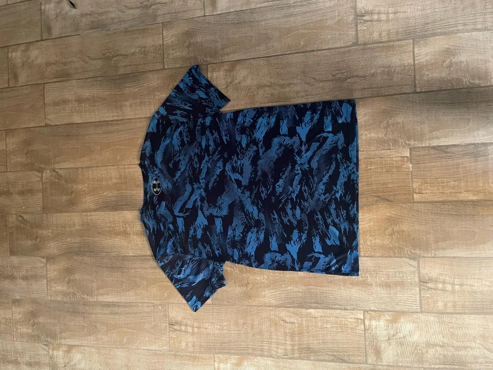 T-shirts, size M, photo 4