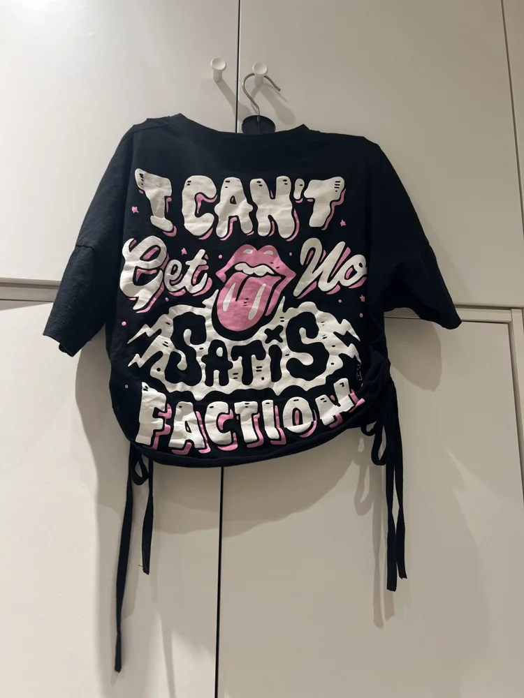RAViN T-shirts, size S / 36 / 8, photo 2