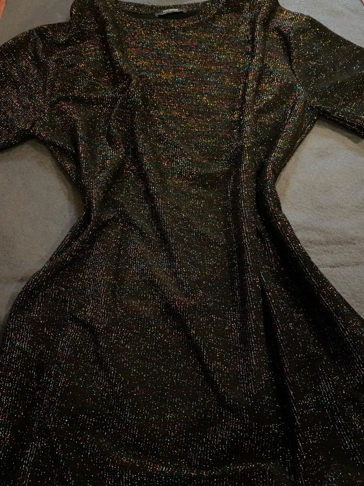 Zara Blouses, size L / 40 / 12, photo 2